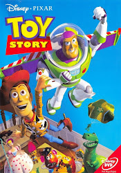 Capa do Filme Toy Story: Um Mundo de Aventuras (Dublado) Baixe imagem de Toy Story: Um Mundo de Aventuras (Dublado) sem Torrent
