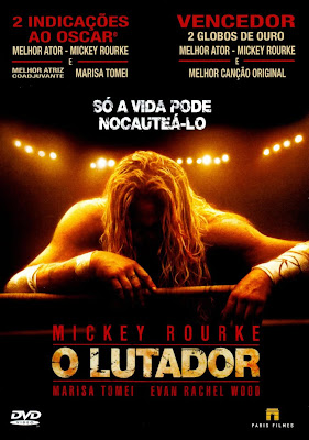 Filme Filme