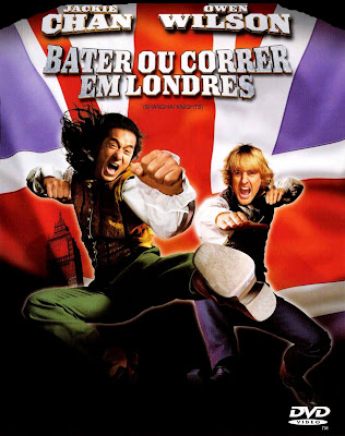 Bater ou Correr em Londres - Dublado Bater ou Correr em Londres Dublado Download