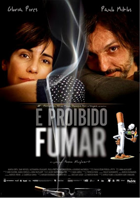 Download É Proibido Fumar DVDRip Nacional %C3%89+Proibido+Fumar Download É Proibido Fumar DVDRip Nacional