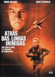 Capa do Filme Atrás das Linhas Inimigas (Dual Audio) Baixe imagem de Atrás das Linhas Inimigas (Dual Audio) sem Torrent