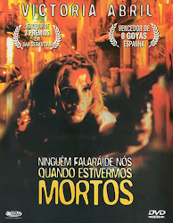 Capa do Filme Ninguém Falará de Nós Quando Estivermos Mortos (Dublado) Baixe imagem de Ninguém Falará de Nós Quando Estivermos Mortos (Dublado) sem Torrent