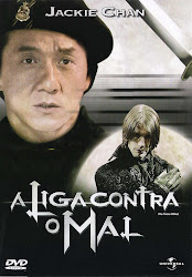 Capa do Filme A Liga Contra o Mal (Dublado) Baixe imagem de A Liga Contra o Mal (Dublado) sem Torrent