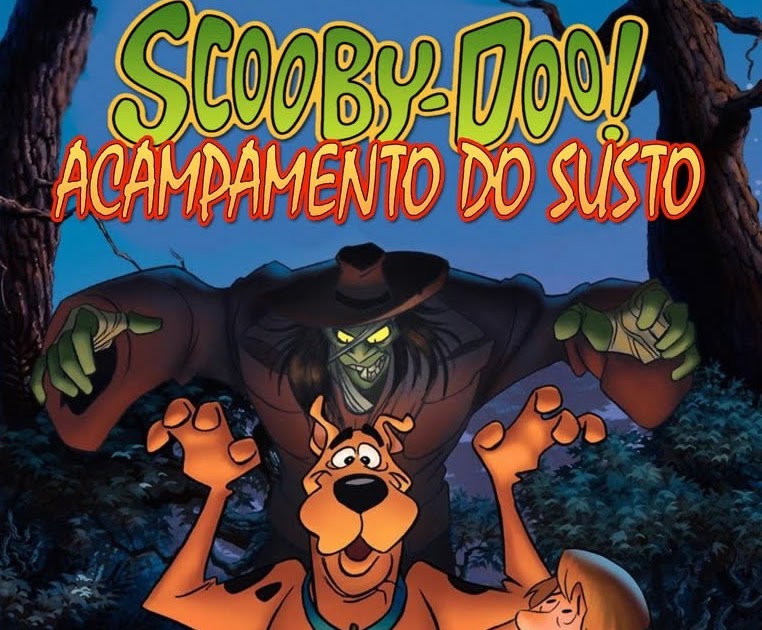 Planeta Terra 1 Temporada Dual udio BluRay