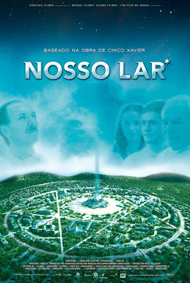 Download Nosso Lar Cam Nacional Nosso+Lar Download Nosso Lar Cam Nacional
