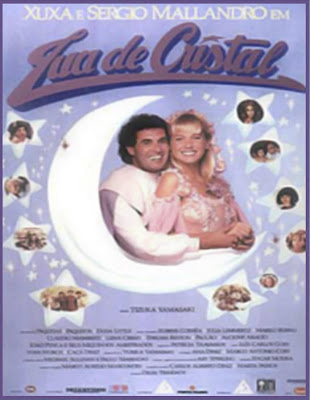 Download Lua de Cristal DVDRip Nacional Lua+de+Cristal Download Lua de Cristal DVDRip Nacional
