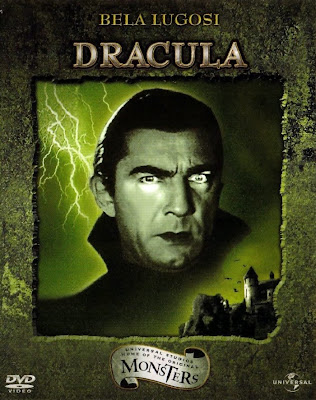 Download Drácula DVDRip Dual Áudio Dr%25C3%25A1cula Download Drácula DVDRip Dual Áudio
