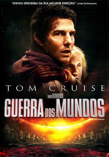 Download – Guerra dos Mundos AVI + RMVB Dublado Guerra+dos+Mundos+2005 Download – Guerra dos Mundos AVI + RMVB Dublado