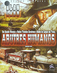Capa do Filme Abutres Humanos (Dublado) Baixe imagem de Abutres Humanos (Dublado) sem Torrent