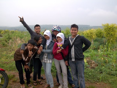 ^touriNG bERzAMA.....^