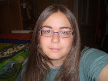 Mi foto