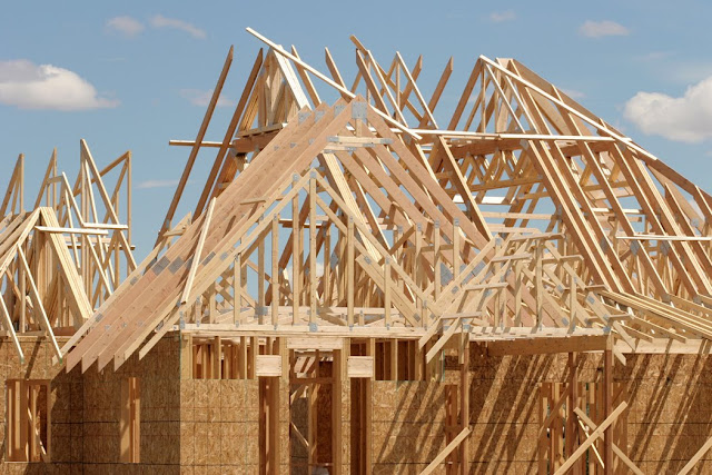 New Construction