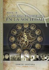 Nuevo Libro