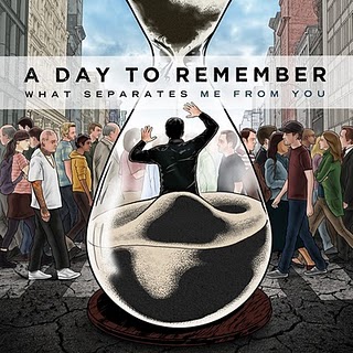 ADTR-WSMFY-2010-TLD.jpg