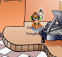 [NewPicture007.PNG]