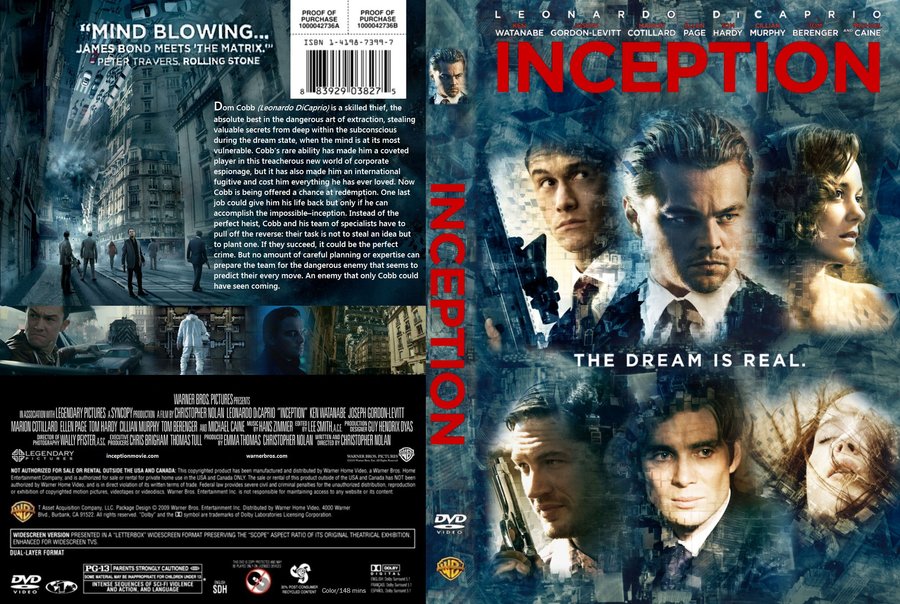 (although Harry Potter 7 harry potter 7 dvd label. (although Harry Potter 7