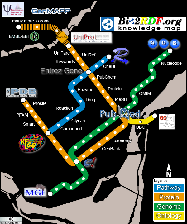 [bio2rdf_map.png]