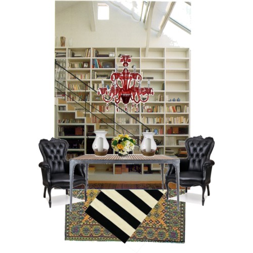 How To Reupholster A Dining Room Chair How To Reupholster A Dining Room Chair