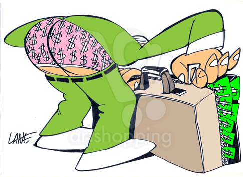 [charge-cueca-mala.gif]