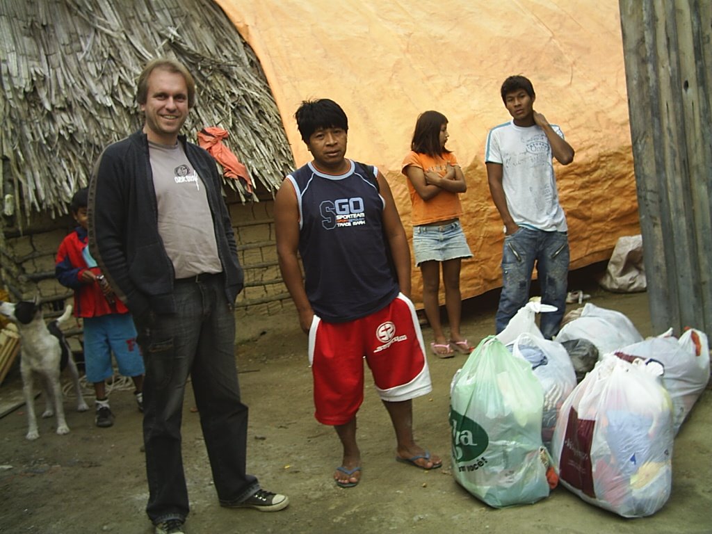 [S2020006.JPG]