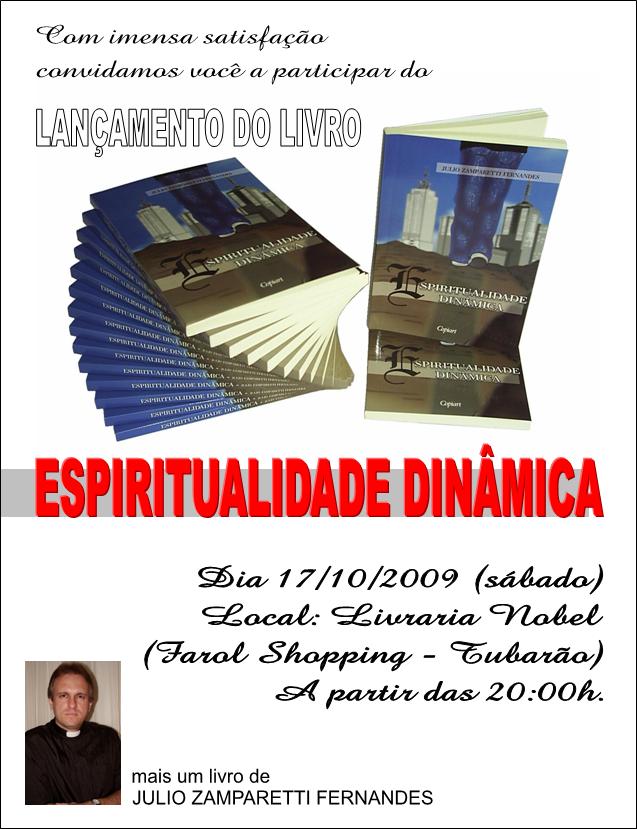 [LANÇAMENTO+DO+LIVRO+E.D..JPG]