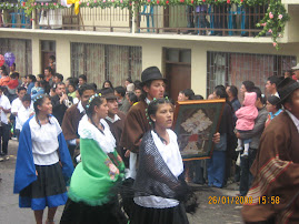 ACTIVIDADES CULTURALES