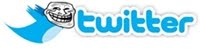 Twitter Oficial......