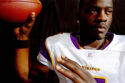 Tarvaris+Jackson,+Minnesota+Vikings+QB.jpg (400×265)