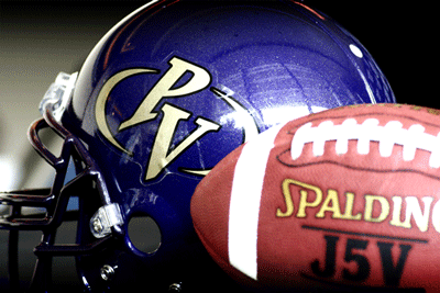 [PVAMU+41108.gif]