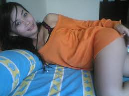 Memek Smp Artis Panas Bugil Toket Gede Sma Smu Memek Smp Artis Panas Bugil Toket Gede Sma Smu