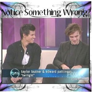 [something+wrong.bmp]