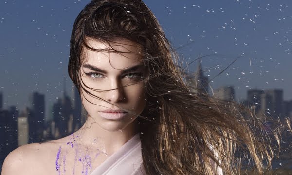 Raina Hein Portfolio