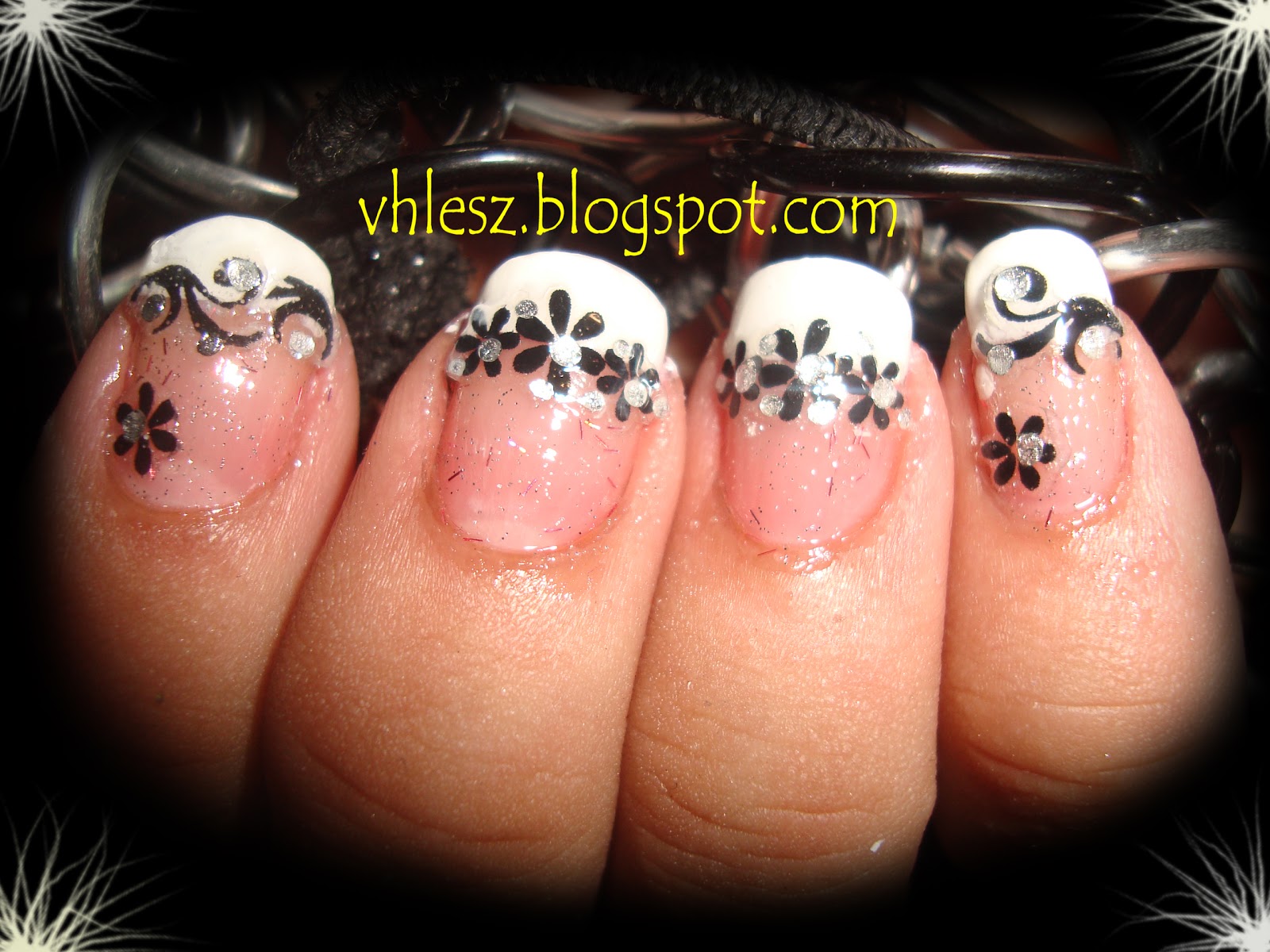 The Awesome Love nail art design ideas Image The Breathtaking Love nail art design ideas Photograph