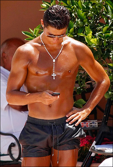 [Ronaldo+Tan+2.jpg]