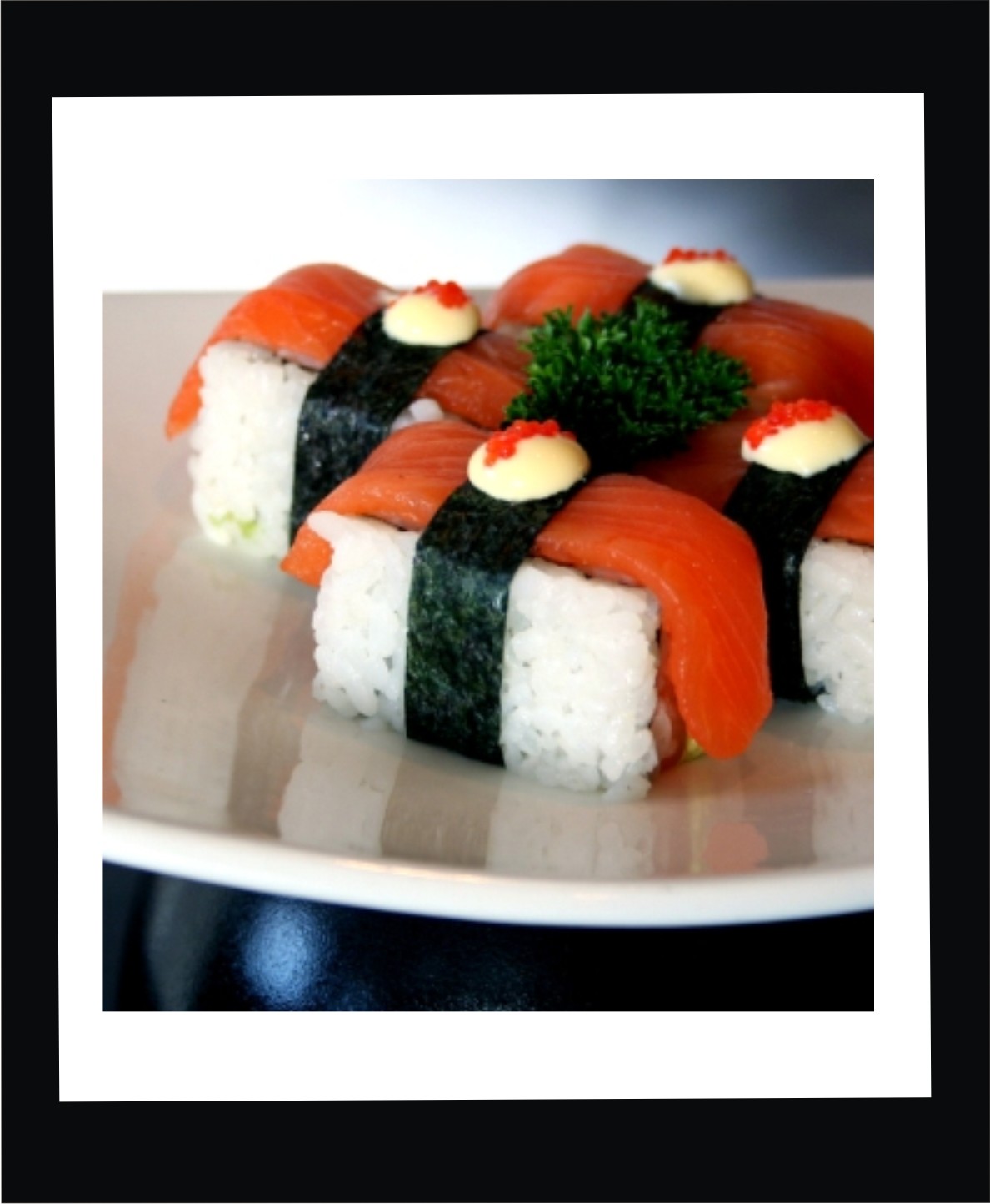 [Photography+-+Sushi+4.jpg]