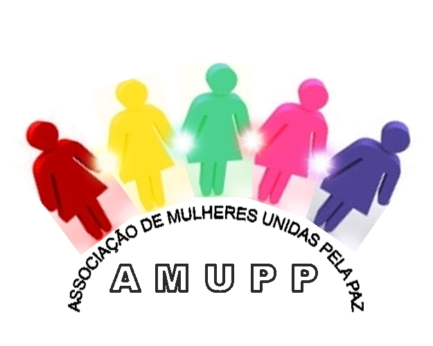 AMUPP -  Associação de Mulheres