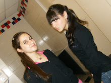 teaaamo♥
