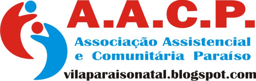 Associação Assistencial e Comunitária do Paraíso