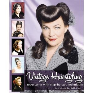 Vintage+Hairstyling.+Retro+Styles+with+StepbyStep+Techniques.jpg