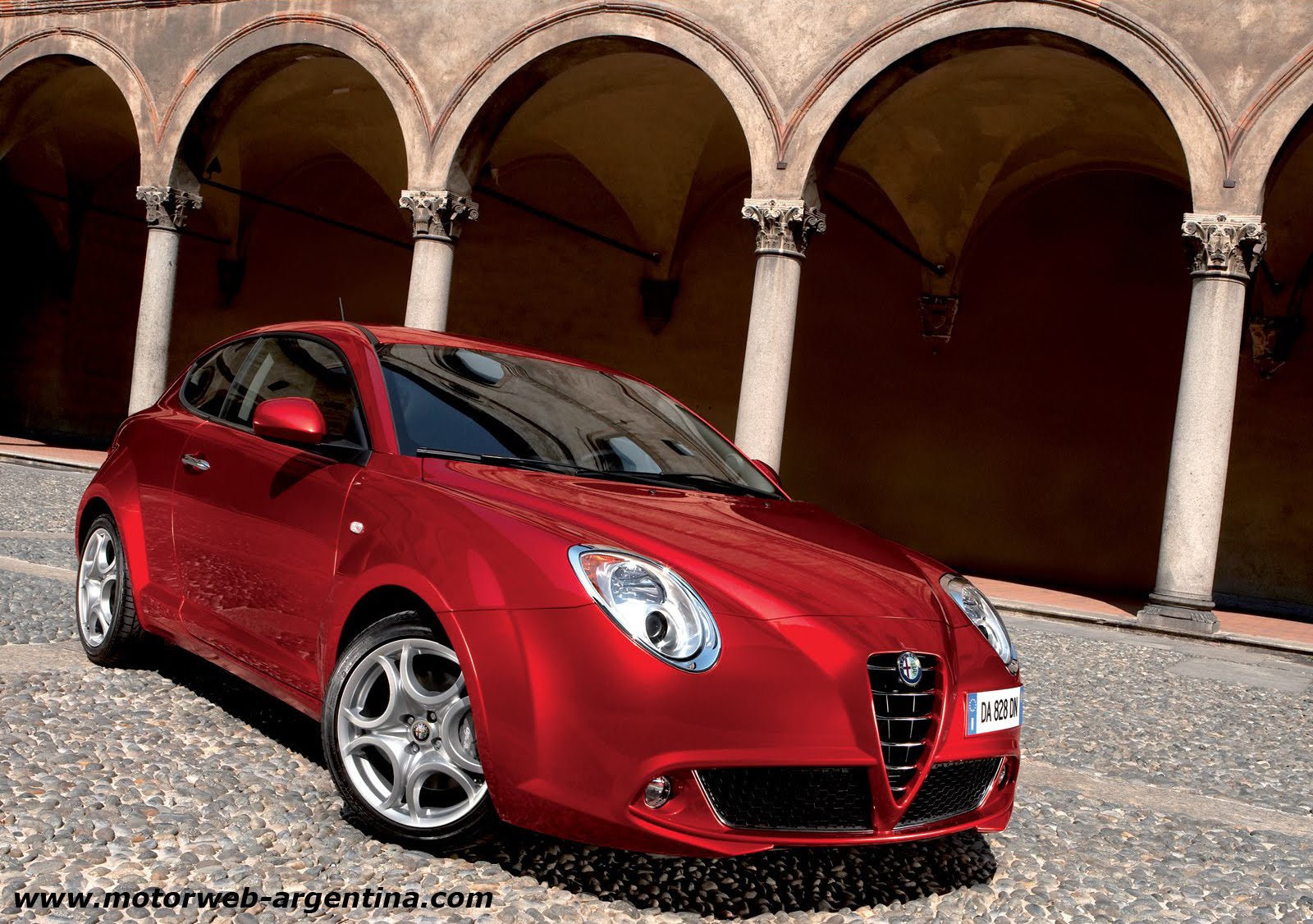 [Alfa-Romeo-MI-TO-2008-06.jpg]