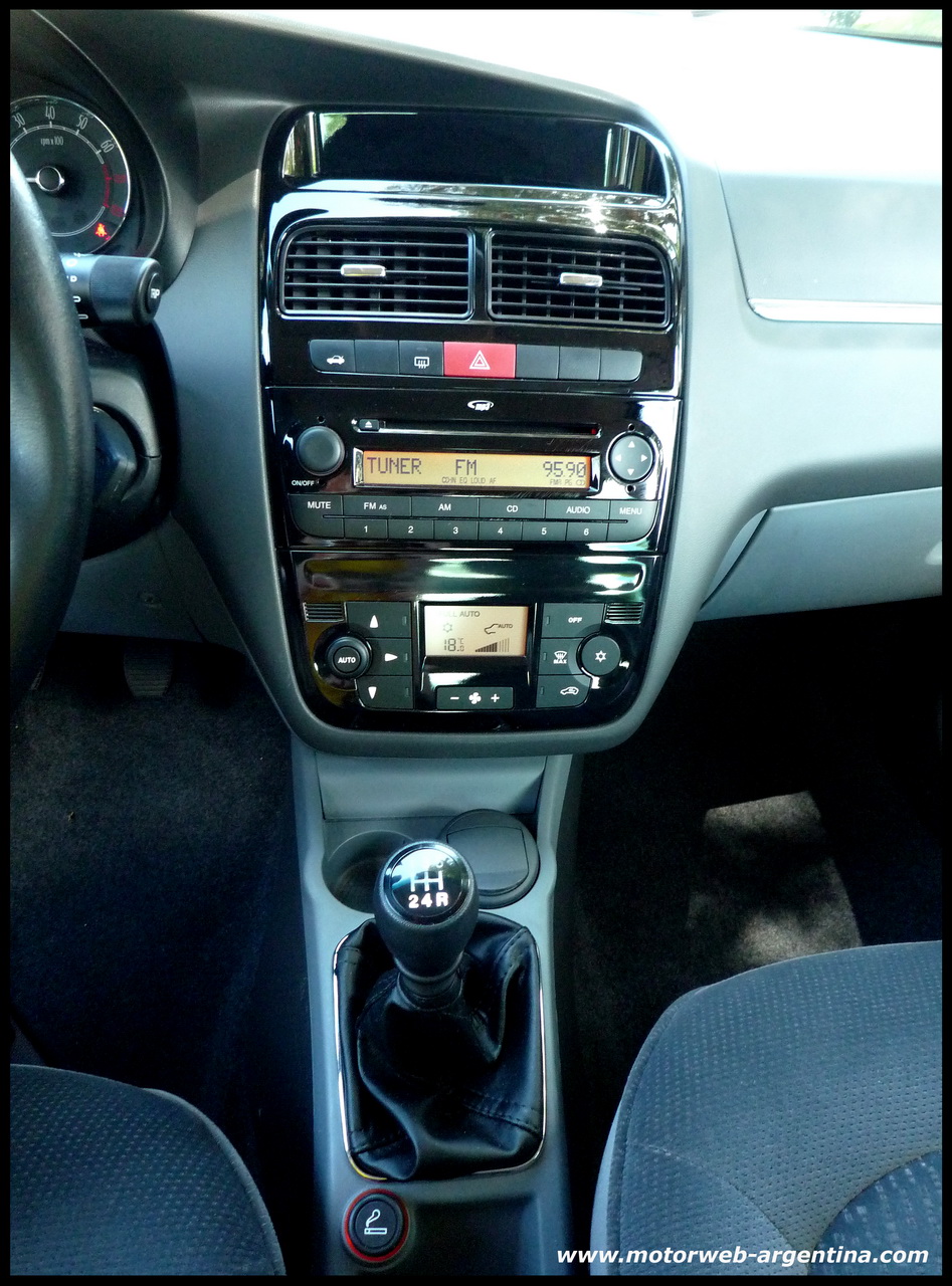 [2010-01-29+Punta+del+Este+502.JPG]