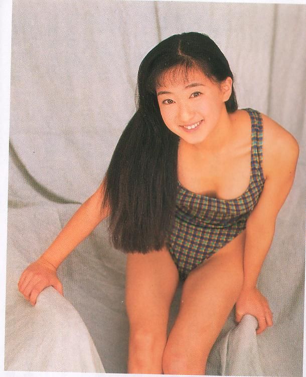 [TSURUHIME3.JPG]