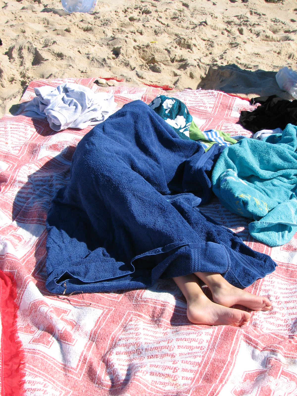 [IMG_6830.JPG]