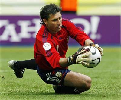 carrizo carrizo