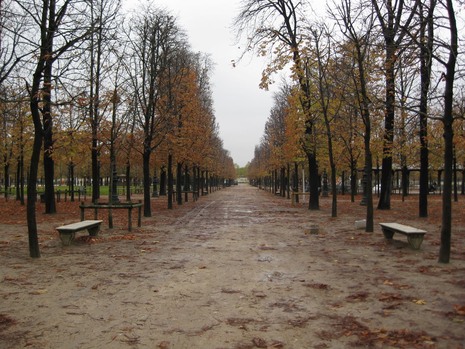 [IMG_2657.JPG]