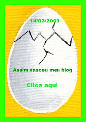 Nascimento