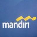 Rek. Mandiri