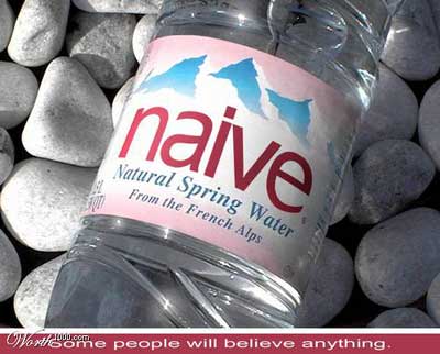 bottled-water-for-naive-people.jpg