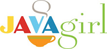 visit my cafepress store
