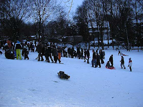 Anime Manga J Culture